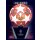 Sticker 654 Final Madrid 2019 - Ball