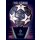 Sticker 658 Final Istanbul 2023 - Ball