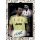 Sticker 730 Gianluigi Buffon - Gianluigi Buffon - Vote for the G.O.A.T