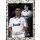 Sticker 732 Fabio Cannavaro - Fabio Cannavaro - Vote for the G.O.A.T