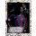 Sticker 740 Ronaldinho - Ronaldinho - Vote for the G.O.A.T