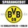 Mannschafts-Paket - Borussia Dortmund - Saison 2010/11