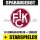 Mannschafts-Paket mit beiden Star-Spielern - 1. FC Kaiserslautern - Saison 2010/11