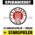 Mannschafts-Paket mit beiden Star-Spielern - FC St. Pauli - Saison 2010/11