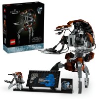 LEGO® Star Wars ™ 75381 - Droideka™