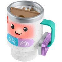 FP Coffee Cup Refresh- (D, F,GB)