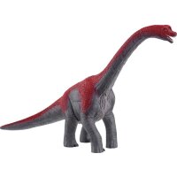 Brachiosaurus