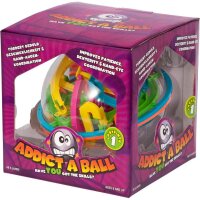 Addict A Ball 20cm