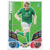 MX-046 - MARKO MARIN - Saison 11/12