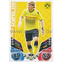 MX-061 - MARCEL SCHMELZER - Saison 11/12