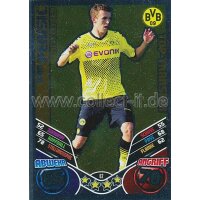 MX-062 - IVAN PERISIC - Top-Transfer - Saison 11/12