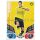 MX-065 - SVEN BENDER - Saison 11/12