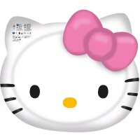 Hello Kitty Floater