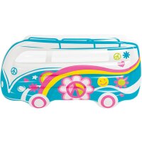 INTEX Groovy Van Float