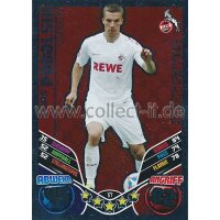 MX-177 - LUKAS PODOLSKI - Star-Spieler - Saison 11/12