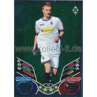 MX-225 - MARCO REUS - Star-Spieler - Saison 11/12