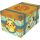 Pokemon - Paldea Adventure Chest - Deutsch