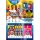 Match Attax Champions League 2023/24 EXTRA - Trading Cards - 1 Multipack