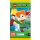 LEGO Minecraft Serie 1 Trading Cards -  1 Booster