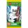 LEGO Minecraft Serie 1 Trading Cards - 1 Display (50 Booster)