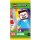 LEGO Minecraft Serie 1 Trading Cards - 5 Booster