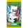 LEGO Minecraft Serie 1 Trading Cards - 10 Booster