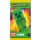 LEGO Minecraft Serie 1 Trading Cards - Alle 4 verschiedenen Multipacks