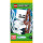 LEGO Minecraft Serie 1 Trading Cards - Alle 4 verschiedenen Multipacks