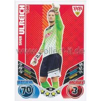 MX-289 - SVEN ULREICH - Saison 11/12