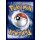 161/091 - Backel - Shiny Rare - PAF Paldeas Schicksale