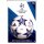 190 - UEFA Champions - Official Matchball - 2023/2024