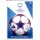 193 - UEFA Womens - Official Matchball - 2023/2024