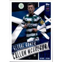 215 - Callum McGregor - Global Gamer - 2023/2024