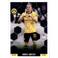 244 - Marcel Sabitzer - Crowd Connection - 2023/2024