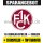 Mannschafts-Paket mit Starspieler und Top-Transfer - 1. FC Kaiserslautern - Saison 2011/12