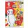 Match Attax UEFA EURO 2024 Germany - 1 Update Mega Multipack