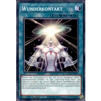 BLC1-DE075 - Wunderkontakt - 1. Auflage