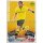 MX-040 - NEVEN SUBOTIC - Saison 12/13