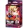 Dragon Ball Super Card Game - Fusion World - Starter Deck - Son Goku FS01 - Englisch