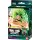 Dragon Ball Super Card Game - Fusion World - Starter Deck - Broly FS03 - Englisch