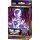 Dragon Ball Super Card Game - Fusion World - Starter Deck - Frieza FS04 - Englisch