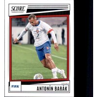 38 - Antonin Barak - SCORE 2022/2023