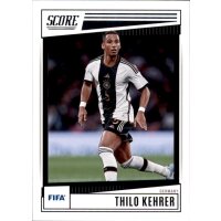 91 - Thilo Kehrer - SCORE 2022/2023