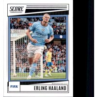 176 - Erling Haaland - SCORE 2022/2023