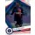 PSG-5 Nuno Mendes - Base Set - Paris Saint Germain Fan Set 2023/2024