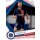 PSG-10 Fabián Ruiz - Base Set - Paris Saint Germain Fan Set 2023/2024