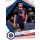 PSG-19 Gonçalo Ramos - Base Set - Paris Saint Germain Fan Set 2023/2024