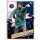 PSGH-05 Gianluigi Donnarumma - Heroes - Paris Saint Germain Fan Set 2023/2024