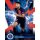 PSGS-02 Gonçalo Ramos - Super Electric - Paris Saint Germain Fan Set 2023/2024