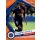 PSG-12 Ousmane Dembélé - Orange Parallel 069/125 - Paris Saint Germain Fan Set 2023/2024